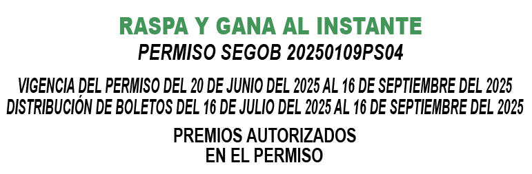 Premios